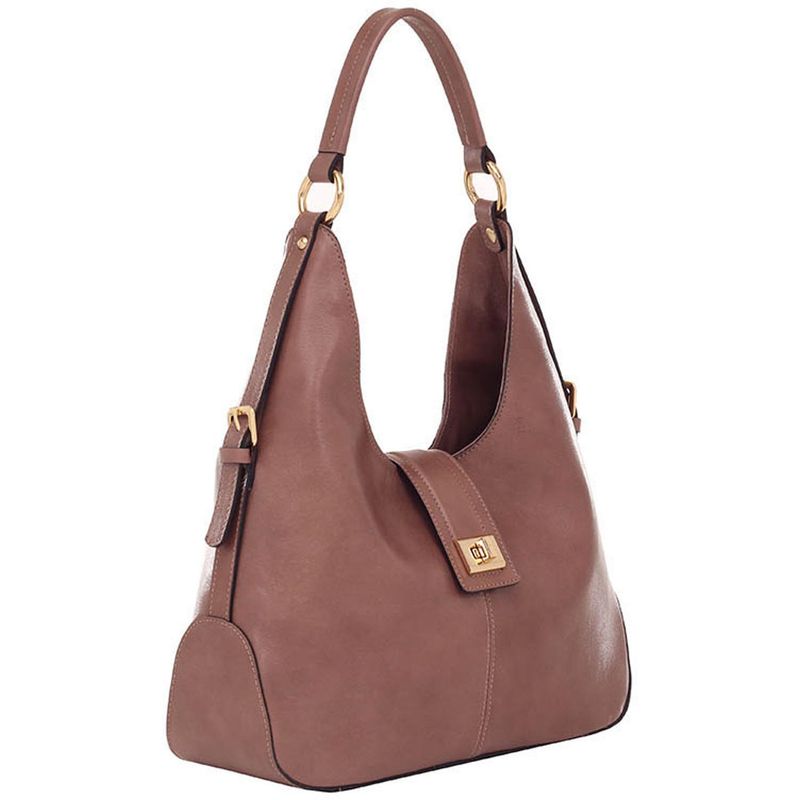 70078.16.02-bolsa-couro-smartbag-tiracolo-capuccino