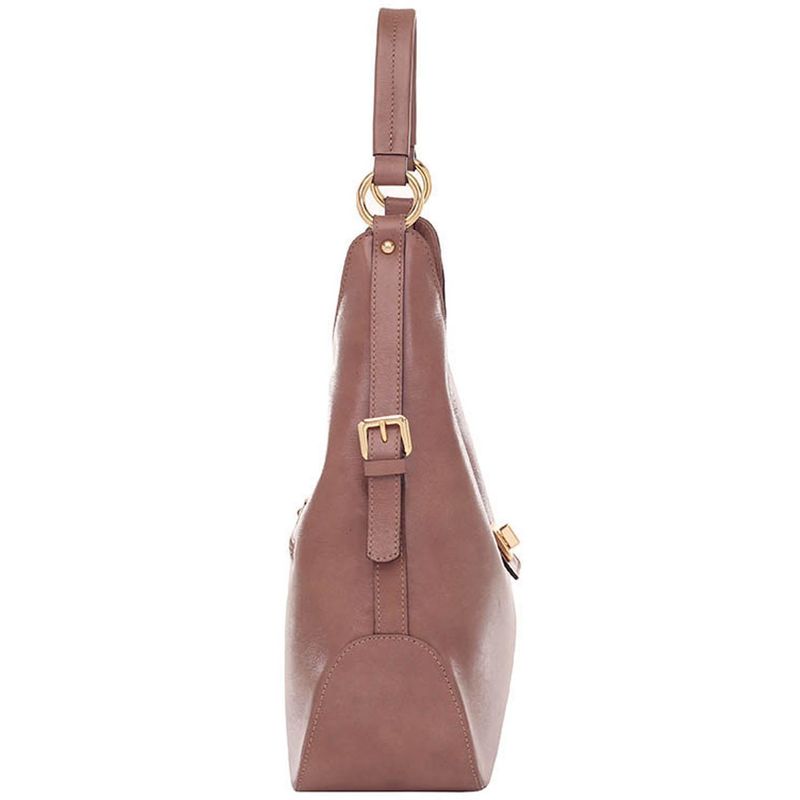 70078.16.03-bolsa-couro-smartbag-tiracolo-capuccino