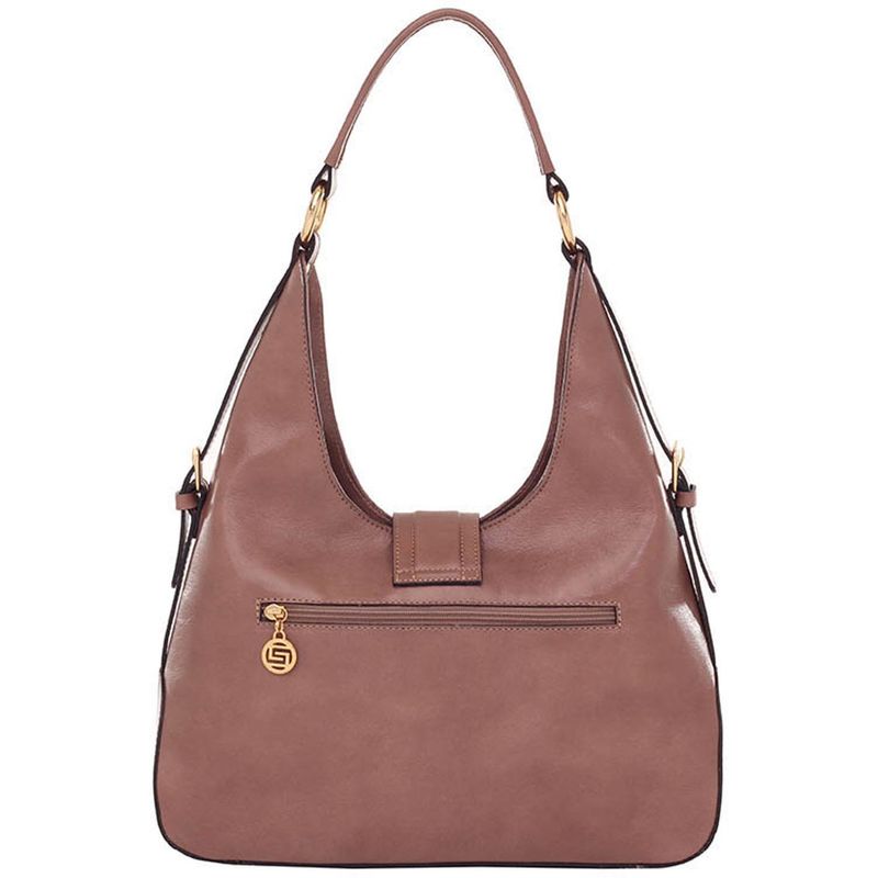 70078.16.04-bolsa-couro-smartbag-tiracolo-capuccino