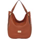70080.16.01-bolsa-couro-smartbag-tiracolo-whisky