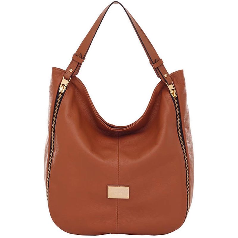 70080.16.01-bolsa-couro-smartbag-tiracolo-whisky