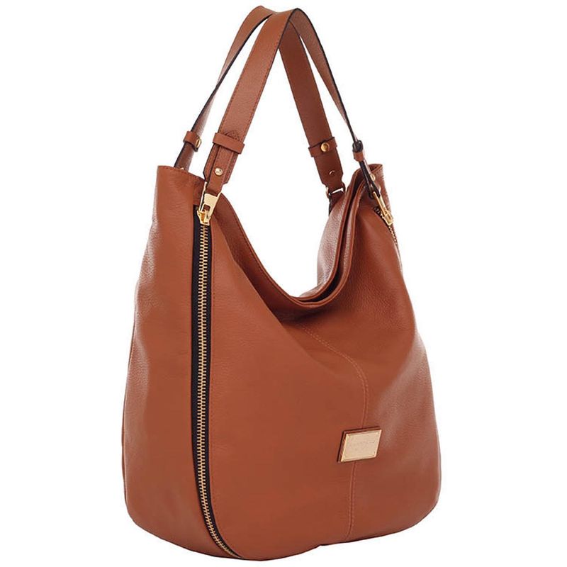 70080.16.02-bolsa-couro-smartbag-tiracolo-whisky