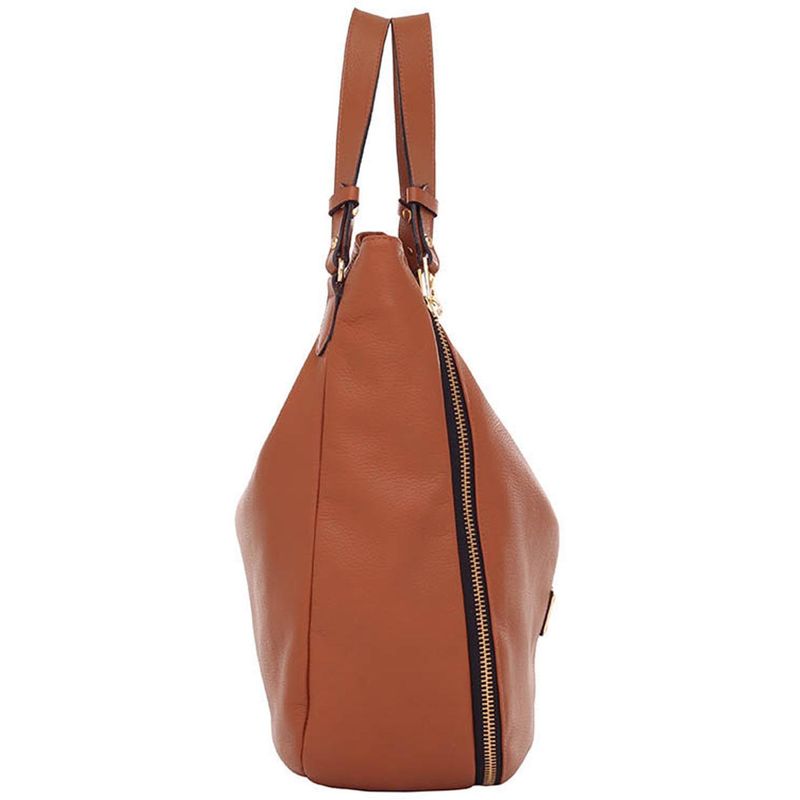 70080.16.03-bolsa-couro-smartbag-tiracolo-whisky