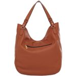 70080.16.04-bolsa-couro-smartbag-tiracolo-whisky