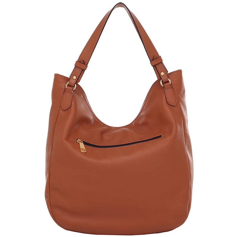 70080.16.04-bolsa-couro-smartbag-tiracolo-whisky
