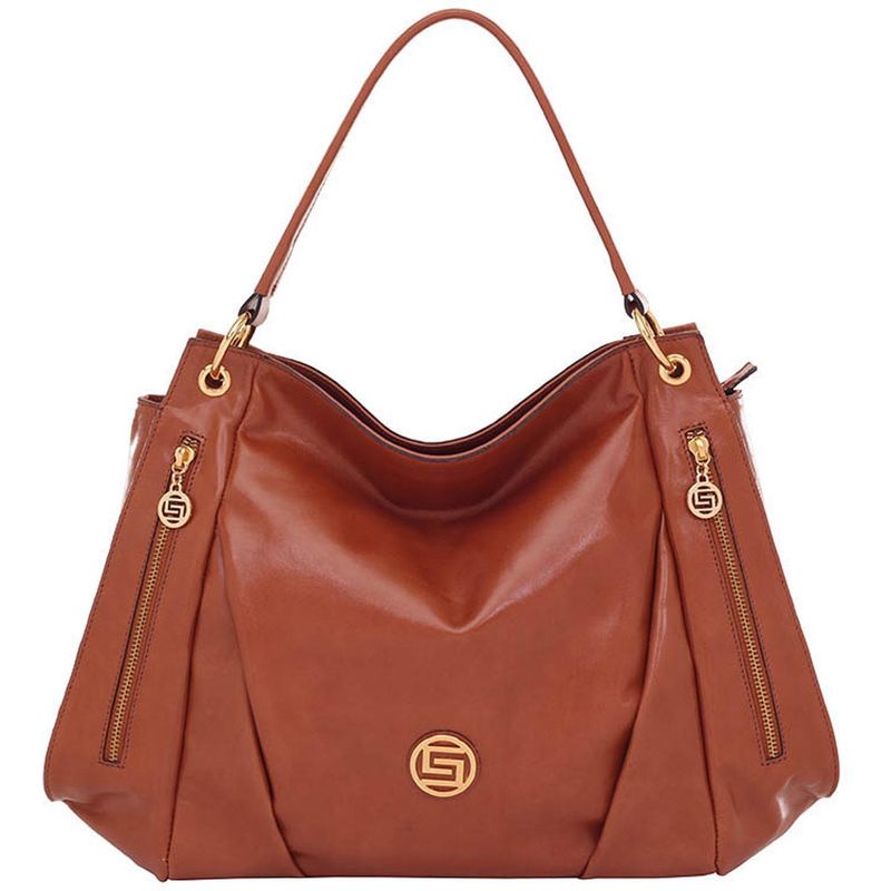 70081.16.01-bolsa-couro-smartbag-tiracolo-whisky