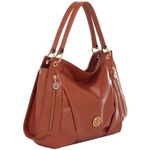 70081.16.02-bolsa-couro-smartbag-tiracolo-whisky