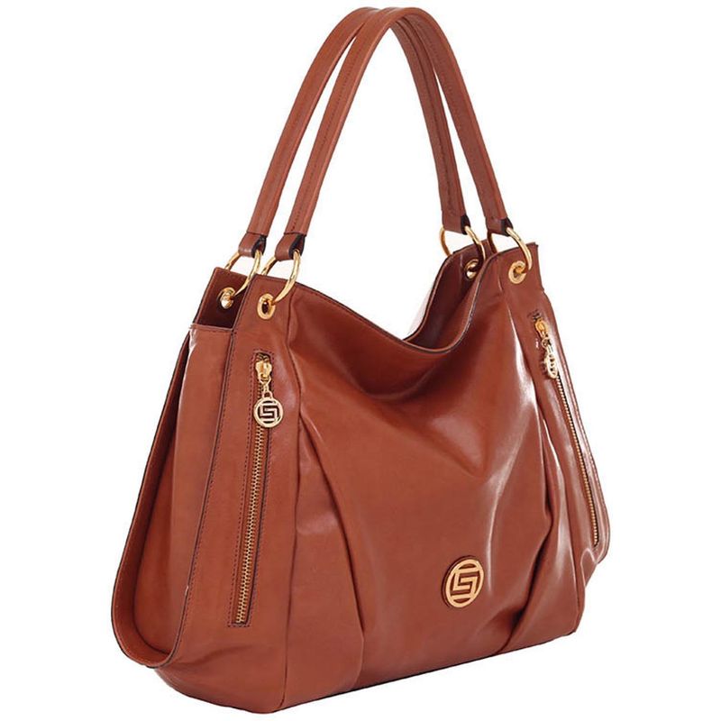 70081.16.02-bolsa-couro-smartbag-tiracolo-whisky