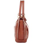 70081.16.03-bolsa-couro-smartbag-tiracolo-whisky