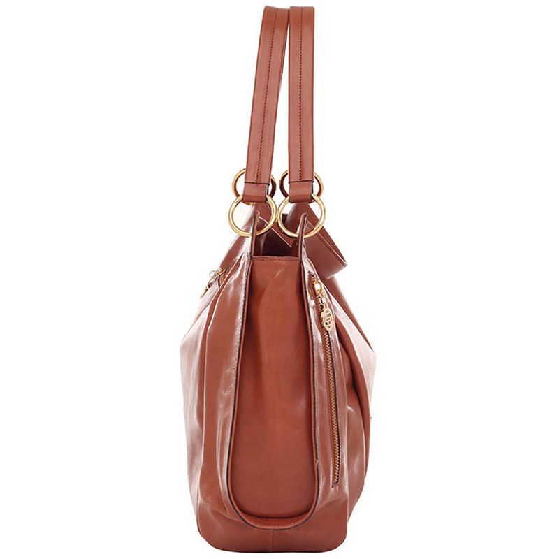 70081.16.03-bolsa-couro-smartbag-tiracolo-whisky