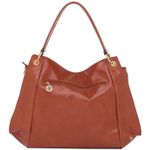 70081.16.04-bolsa-couro-smartbag-tiracolo-whisky