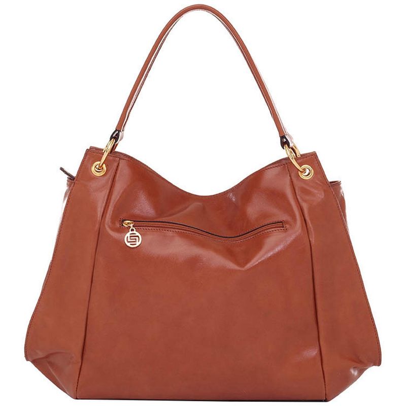 70081.16.04-bolsa-couro-smartbag-tiracolo-whisky