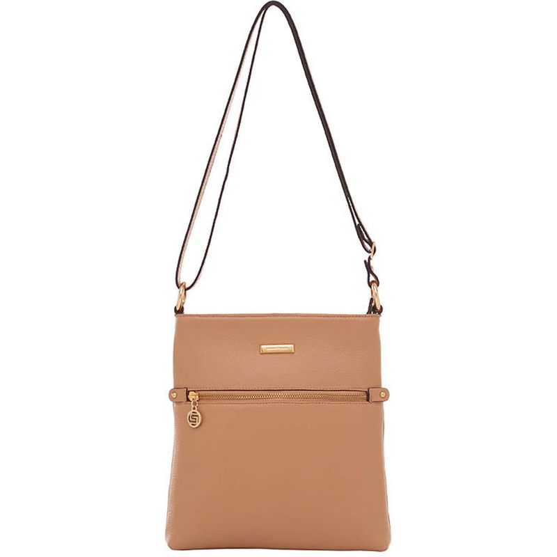 70082.16.02-bolsa-couro-smartbag-transversal-bege