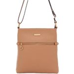 70082.16.01-bolsa-couro-smartbag-transversal-bege