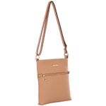 70082.16.03-bolsa-couro-smartbag-transversal-bege