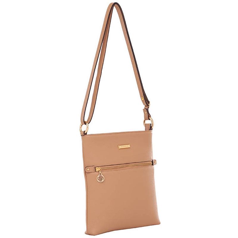70082.16.03-bolsa-couro-smartbag-transversal-bege