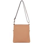 70082.16.05-bolsa-couro-smartbag-transversal-bege