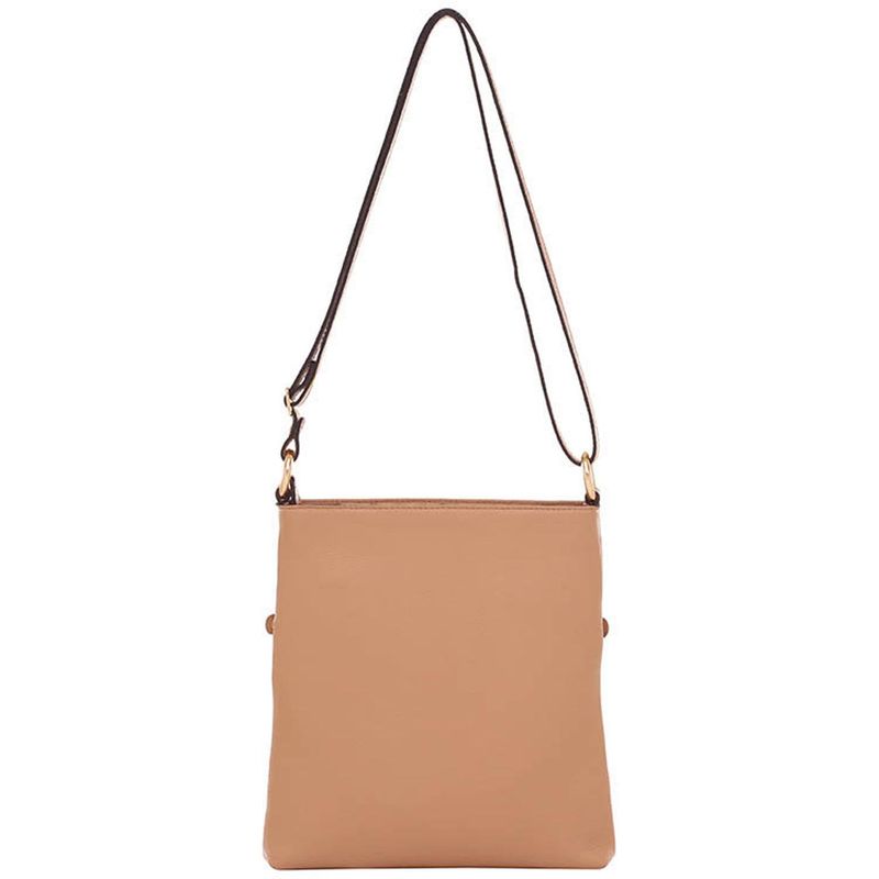 70082.16.05-bolsa-couro-smartbag-transversal-bege
