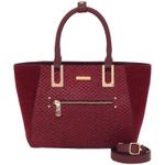 70084.16.01-bolsa-smartbag-alca-de-mao-bordo