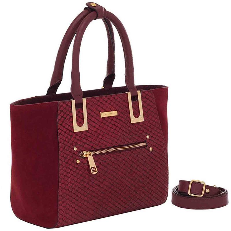 70084.16.02-bolsa-smartbag-alca-de-mao-bordo