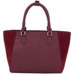 70084.16.04-bolsa-smartbag-alca-de-mao-bordo