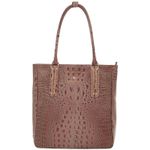 70087.16.01-bolsa-smartbag-tiracolo-croco-capuccino
