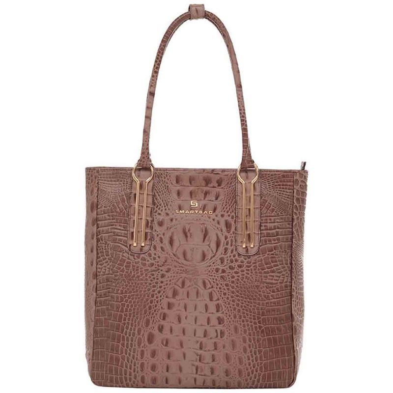 70087.16.01-bolsa-smartbag-tiracolo-croco-capuccino