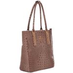 70087.16.02-bolsa-smartbag-tiracolo-croco-capuccino
