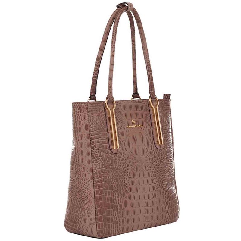 70087.16.02-bolsa-smartbag-tiracolo-croco-capuccino