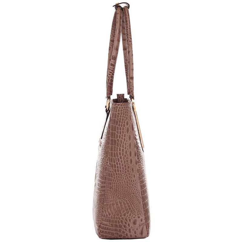 70087.16.03-bolsa-smartbag-tiracolo-croco-capuccino
