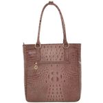 70087.16.04-bolsa-smartbag-tiracolo-croco-capuccino