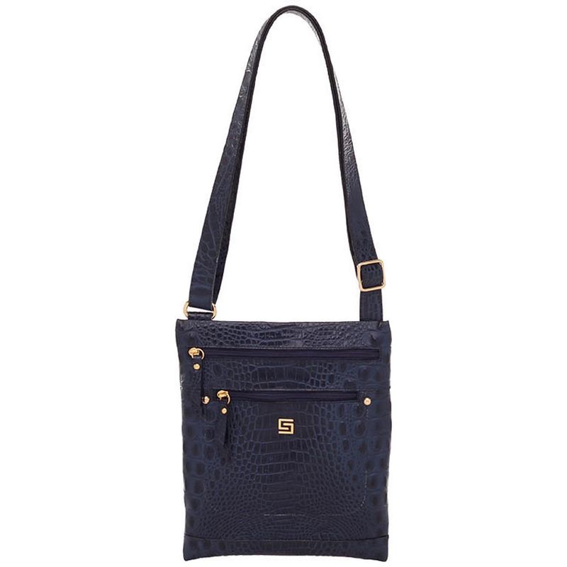 70089.16.02-bolsa-smartbag-transversal-marinho