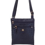 70089.16.01-bolsa-smartbag-transversal-marinho