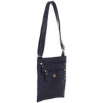 70089.16.03-bolsa-smartbag-transversal-marinho
