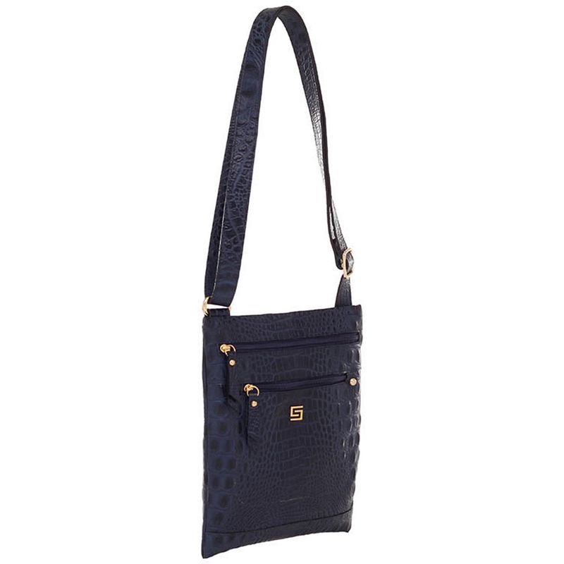 70089.16.03-bolsa-smartbag-transversal-marinho