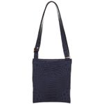 70089.16.05-bolsa-smartbag-transversal-marinho