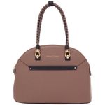 70092.16.01-bolsa-smartbag-estruturada-tiracolo-capuccino-preta