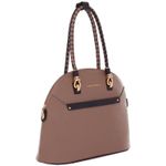 70092.16.02-bolsa-smartbag-estruturada-tiracolo-capuccino-preta