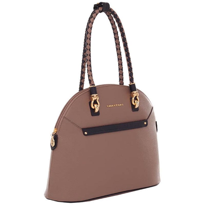 70092.16.02-bolsa-smartbag-estruturada-tiracolo-capuccino-preta