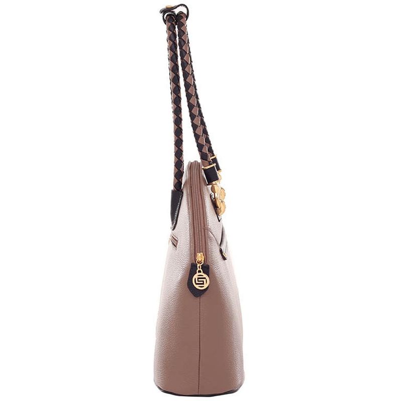 70092.16.03-bolsa-smartbag-estruturada-tiracolo-capuccino-preta