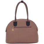 70092.16.04-bolsa-smartbag-estruturada-tiracolo-capuccino-preta
