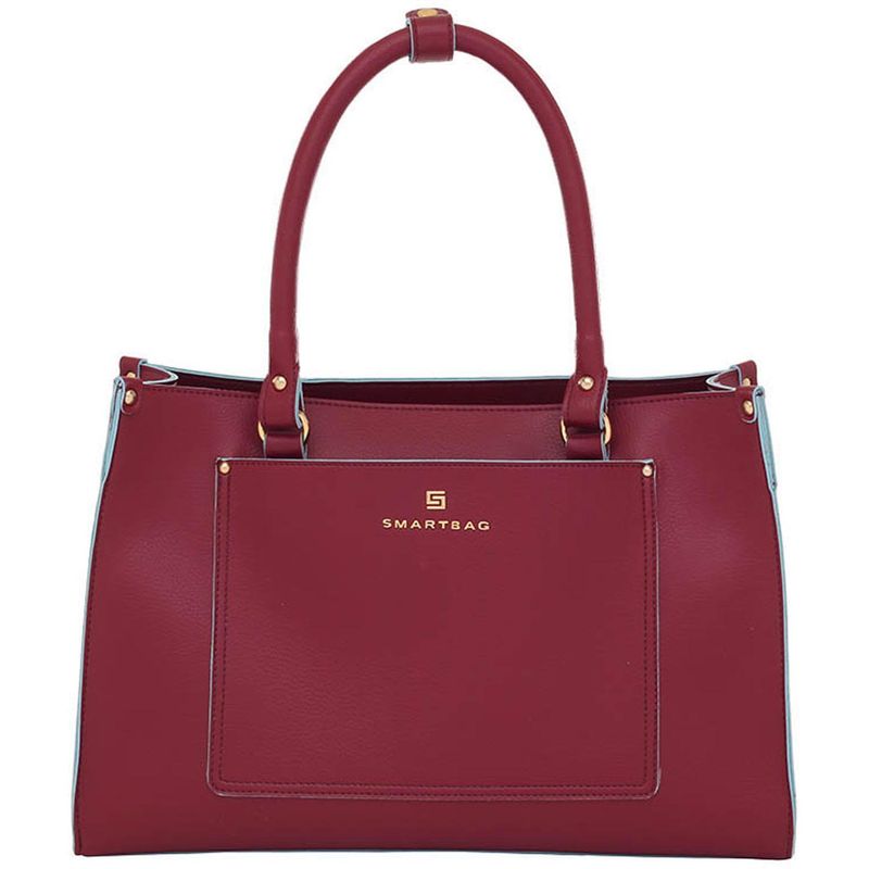 70094.16.01-bolsa-smartbag-soft-color-bordo