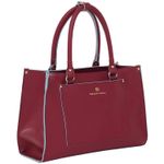 70094.16.02-bolsa-smartbag-soft-color-bordo
