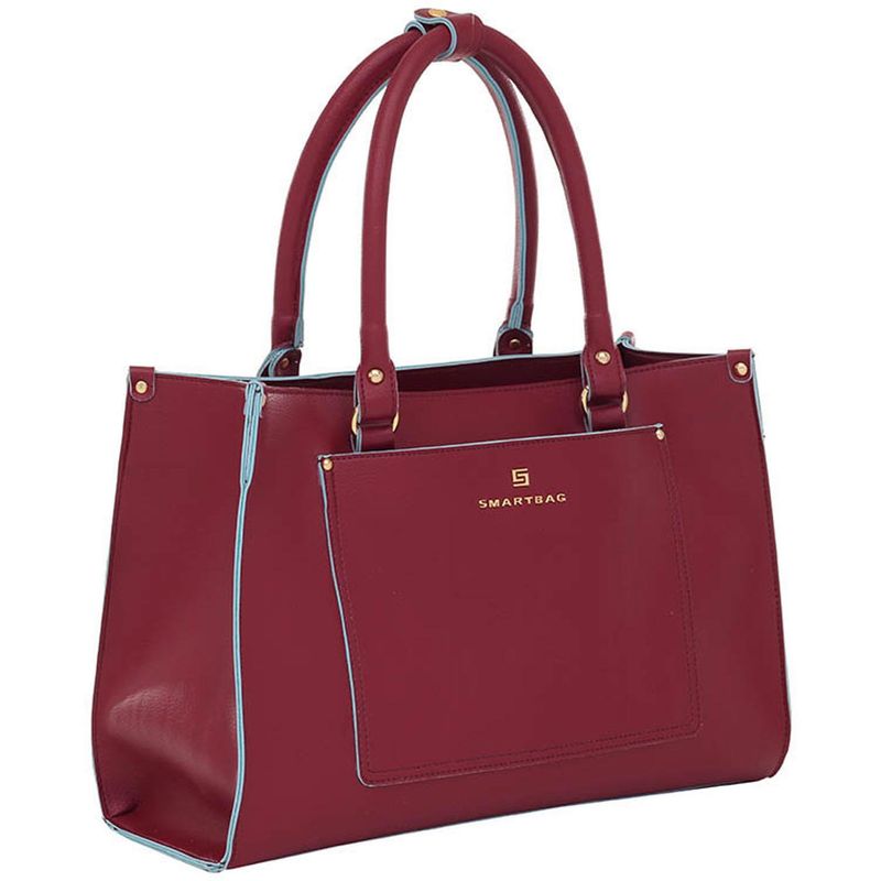 70094.16.02-bolsa-smartbag-soft-color-bordo