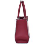 70094.16.03-bolsa-smartbag-soft-color-bordo