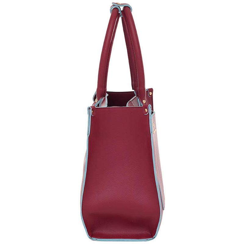 70094.16.03-bolsa-smartbag-soft-color-bordo
