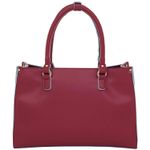 70094.16.04-bolsa-smartbag-soft-color-bordo