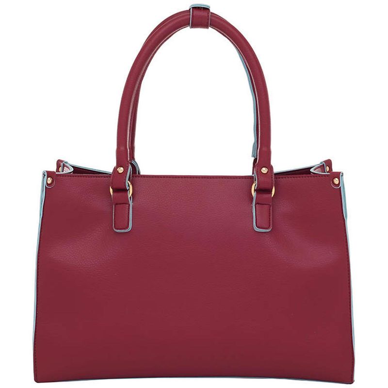 70094.16.04-bolsa-smartbag-soft-color-bordo