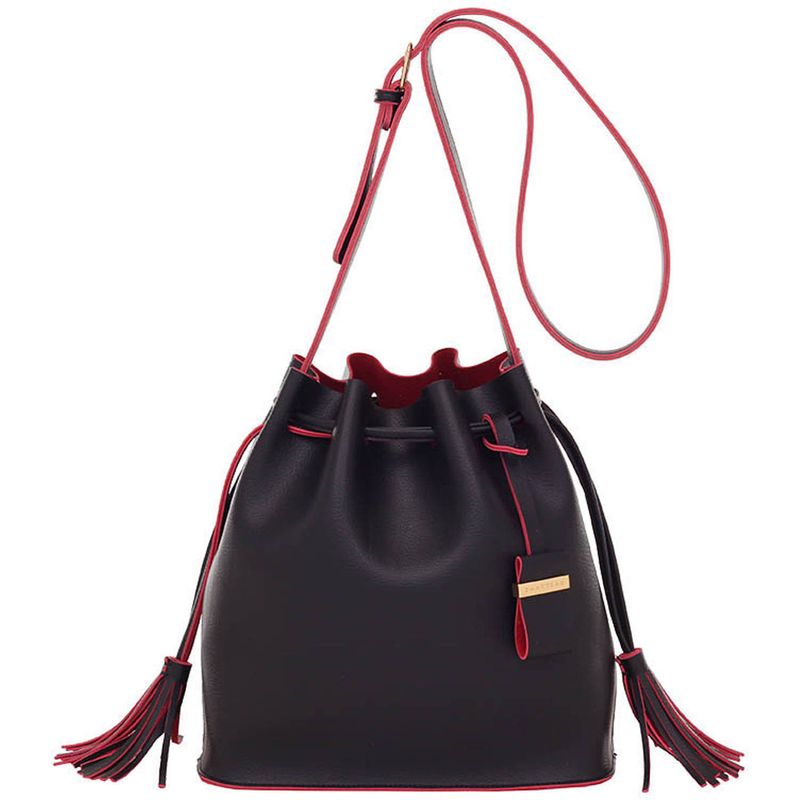 70099.16-Soft-Color-Preto-frt