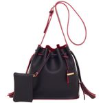 70099.16-Soft-Color-Preto-frt-2